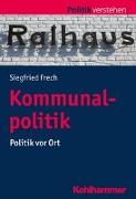 Kommunalpolitik