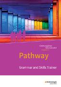 Pathway - Englisch für die Einführungsphase der gymnasialen Oberstufe - Ausgabe Niedersachsen u.a