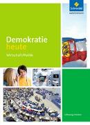 Demokratie heute. Schülerband. Schleswig-Holstein