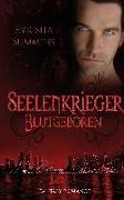 Seelenkrieger - Blutgeboren