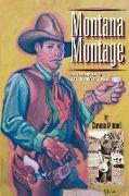 Montana Montage