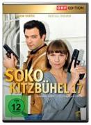 SOKO Kitzbühel - Staffel 17