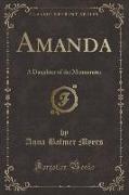 Amanda