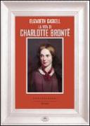 La vita di Charlotte Brontë