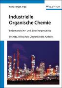 Industrielle Organische Chemie