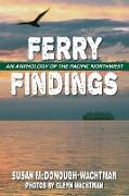 Ferry Findings
