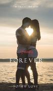 If Only Forever (The Inn at Sunset Harbor-Book 4)