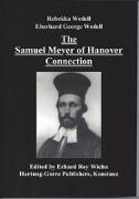The Samuel Meyer of Hanover Connection
