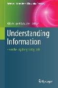 Understanding Information