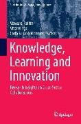 Knowledge, Learning and Innovation