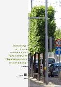 Untersuchungen zur Relevanz und ökonomischen Tragweite alternativer Pflegestrategien bei der Straßenbaumpflege