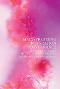 Mainstreaming Integration Governance