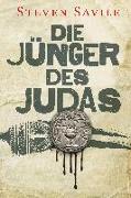 Die Jünger des Judas
