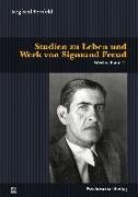 Studien zu Leben und Werk von Sigmund Freud