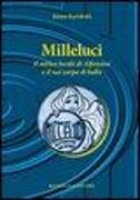 Milleluci. Il mitico locale di Alfonsine e il suo corpo di ballo