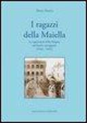 I ragazzi della Maiella. Le operazioni della brigata sul fronte romagnolo (1944-1945)