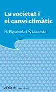 La societat i el canvi climàtic