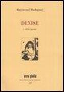 Denise e altre prose