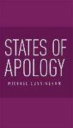 States of Apology
