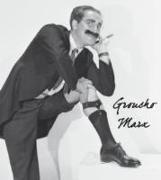 Groucho