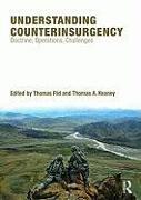 Understanding Counterinsurgency