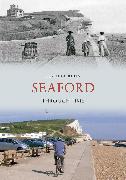 Seaford Through Time