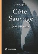 Côte Sauvage