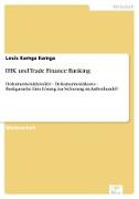 IHK und Trade Finance Banking