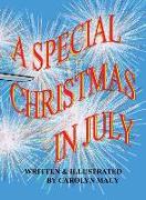 A Special Christmas in July