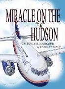 Miracle on the Hudson