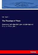 The Theology of Plato