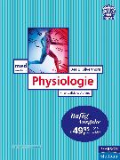 Physiologie - Bafög-Ausgabe