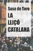La lliçó catalana