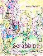 Seraphina