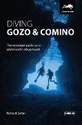 Diving Gozo & Comino