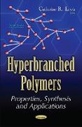 Hyperbranched Polymers