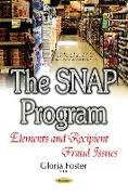 Snap Program