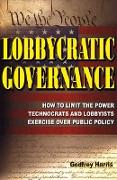 Lobbycratic Governance