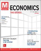 M: Economics, The Basics