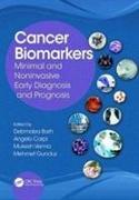 Cancer Biomarkers