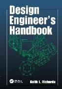 Design Engineer's Handbook