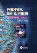 Perceptual Digital Imaging