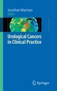 Urological Cancers in Clinical Practice