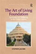 The Art of Living Foundation