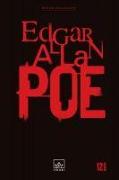 Bütün Hikayeleri Edgar Allan Poe