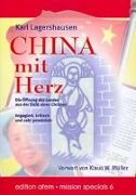 Lagershausen, K: China mit Herz