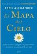 El mapa del cielo