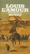 Hondo