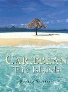 Caribbean: The Islands