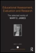 Educational Assessment, Evaluation and Research